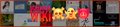 Thumbnail for version as of 04:09, 10 December 2023