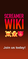 Thumbnail for version as of 14:00, 5 October 2023