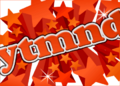 Thumbnail for version as of 00:27, 25 September 2021
