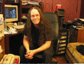 Thumbnail for version as of 13:27, 19 December 2021