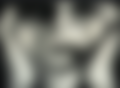 Thumbnail for version as of 19:53, 24 February 2021