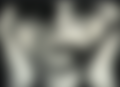 Thumbnail for version as of 19:56, 24 February 2021