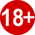Thumbnail for version as of 23:19, 3 April 2020