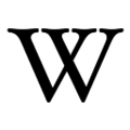 Thumbnail for version as of 14:35, 6 April 2020