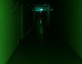 Thumbnail for version as of 06:10, 21 January 2021