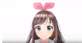 Thumbnail for version as of 11:55, 27 September 2019