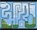 Thumbnail for version as of 22:26, 20 May 2023