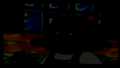Thumbnail for version as of 23:10, 24 July 2023