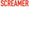 Thumbnail for version as of 21:31, 22 July 2021