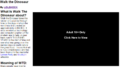 Thumbnail for version as of 21:37, 13 October 2019