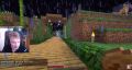 Thumbnail for version as of 06:34, 6 February 2021