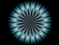 Thumbnail for version as of 05:46, 2 March 2021