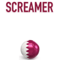 Thumbnail for version as of 17:28, 11 November 2022
