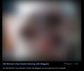 Thumbnail for version as of 14:30, 22 April 2023