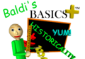 Thumbnail for version as of 06:05, 15 March 2021