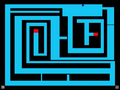 Thumbnail for version as of 21:37, 3 October 2019
