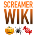 Thumbnail for version as of 18:43, 17 October 2022