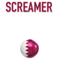 Thumbnail for version as of 02:19, 20 November 2022