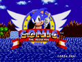 Thumbnail for version as of 04:27, 2 July 2020