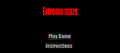 Thumbnail for version as of 18:13, 10 July 2023