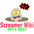 Thumbnail for version as of 04:00, 12 November 2023