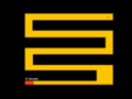 Thumbnail for version as of 00:10, 27 October 2019