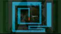 Thumbnail for version as of 14:11, 20 April 2023