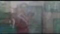 Thumbnail for version as of 13:34, 24 June 2025