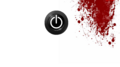 Thumbnail for version as of 00:13, 29 September 2019