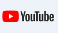 Thumbnail for version as of 11:07, 3 November 2019