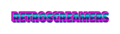 Thumbnail for version as of 07:51, 25 February 2022