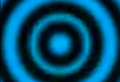 Thumbnail for version as of 01:26, 2 March 2021