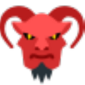 Thumbnail for version as of 18:36, 13 June 2023