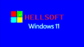 Thumbnail for version as of 04:21, 6 March 2022