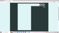 Thumbnail for version as of 15:25, 30 August 2023