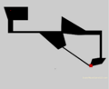 Thumbnail for version as of 13:49, 22 December 2022