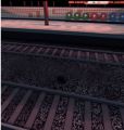 Thumbnail for version as of 08:36, 24 December 2020