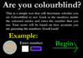 Thumbnail for version as of 06:06, 20 February 2021