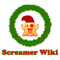 Thumbnail for version as of 11:14, 11 December 2022