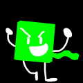 Thumbnail for version as of 14:06, 9 November 2020