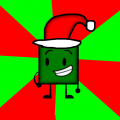 Thumbnail for version as of 10:15, 25 November 2020