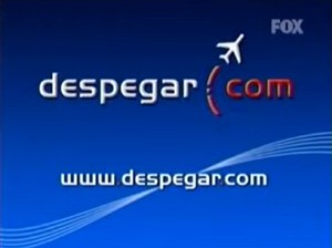 Captura de pantalla 2026-10-29 220722.png