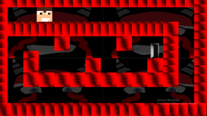 Example3-4iykn4pn.png