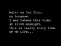 Thumbnail for version as of 13:10, 12 December 2022