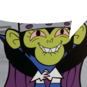 Mojojojo.png