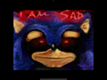 Thumbnail for version as of 13:57, 15 April 2025