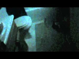 Scary Pop Up - Zombie.jpg