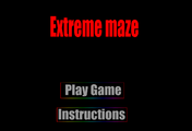 Main Menu.