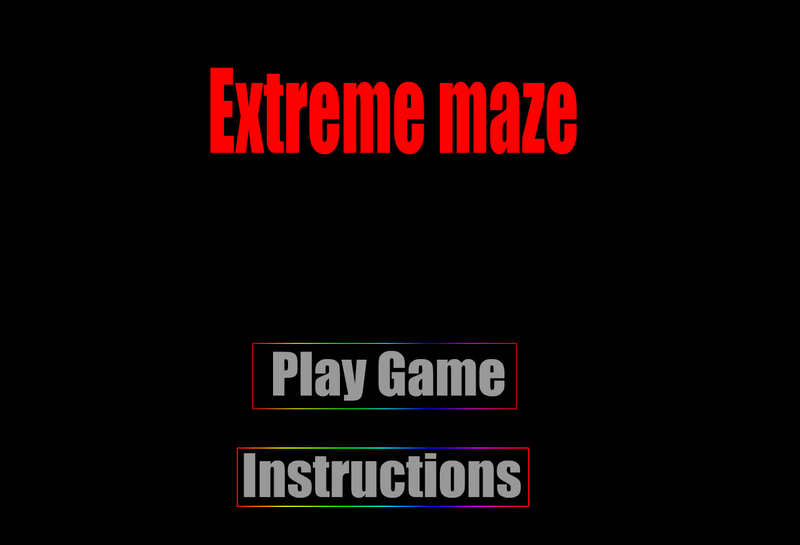 File:Extreme Maze.png