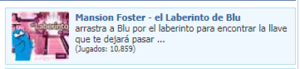 Laberinto Blu Existencia.png